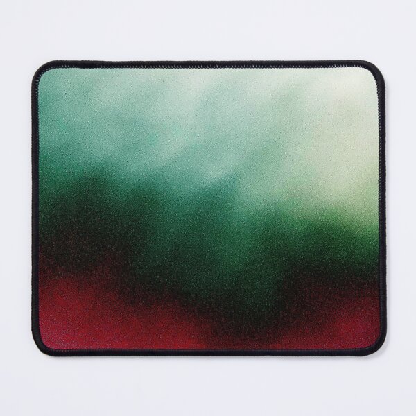 Item preview, From nothing designed and sold by elliotreuben.