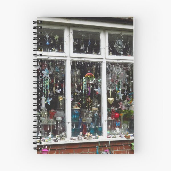 Item preview, Window Dressing designed and sold by wiggyofipswich.