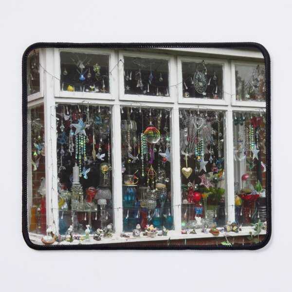 Item preview, Window Dressing designed and sold by wiggyofipswich.