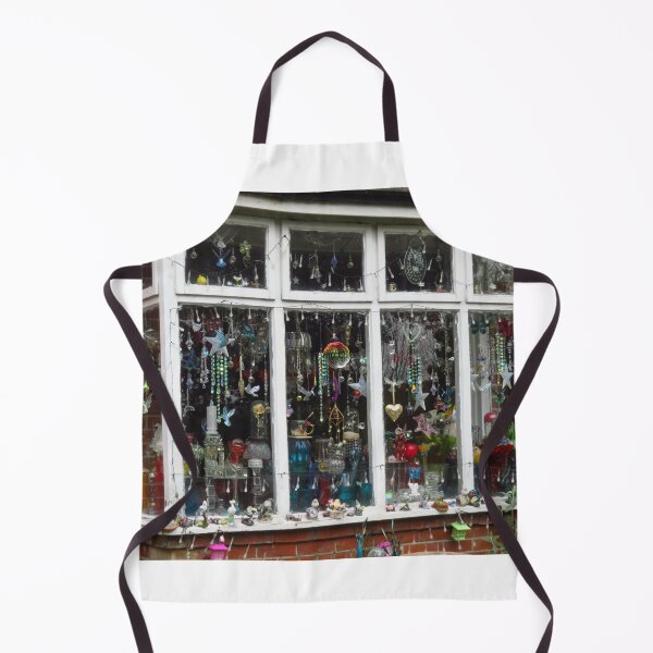 Item preview, Window Dressing designed and sold by wiggyofipswich.