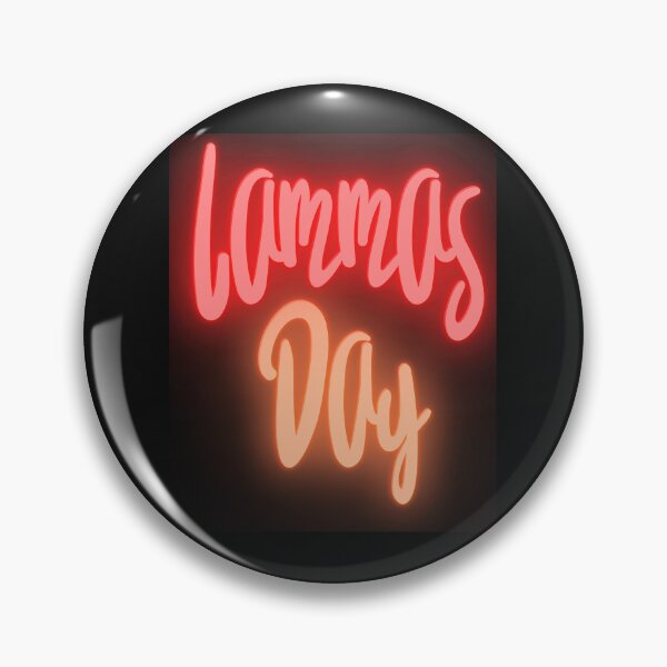 Item preview, Lammas Day designed and sold by Simo0455.