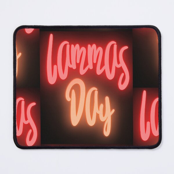 Item preview, Lammas Day designed and sold by Simo0455.
