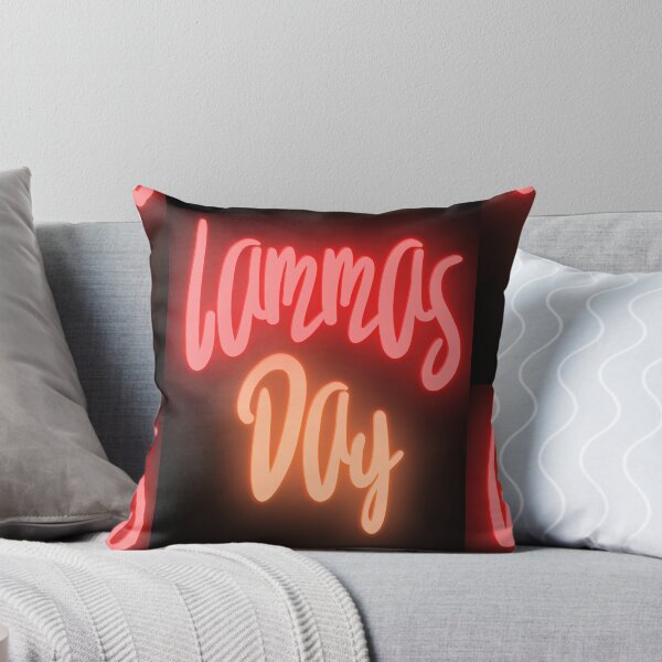 Item preview, Lammas Day designed and sold by Simo0455.