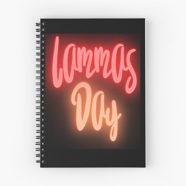 Item preview, Lammas Day designed and sold by Simo0455.