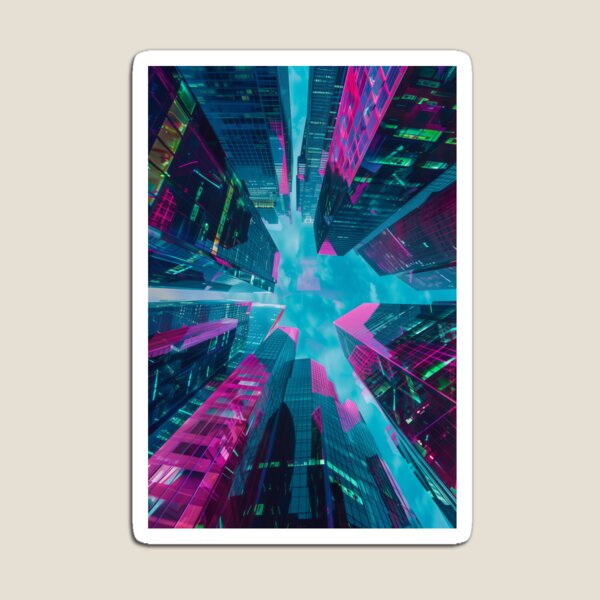 Item preview, 470 Abstract designed and sold by nikoart001.