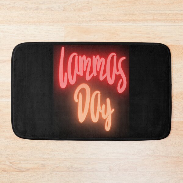 Item preview, Lammas Day designed and sold by Simo0455.
