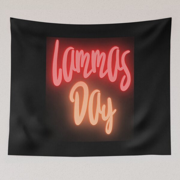 Item preview, Lammas Day designed and sold by Simo0455.