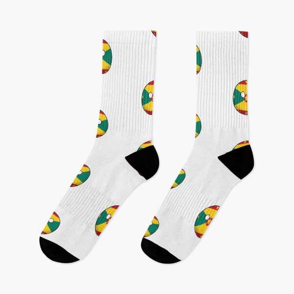 Item preview, Grenada Countryball designed and sold by Candie-Shop.