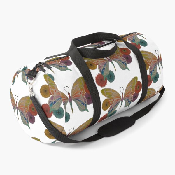 Item preview, Butterfly designed and sold by TSK Sketches.