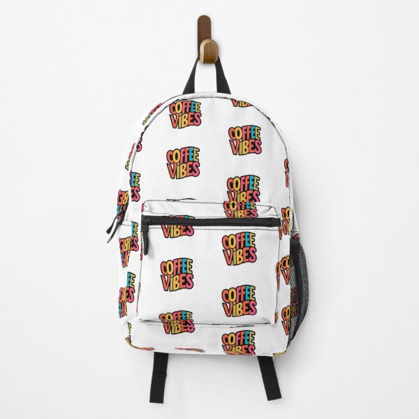 Item preview, Coffee Vibes designed and sold by Timegraf.