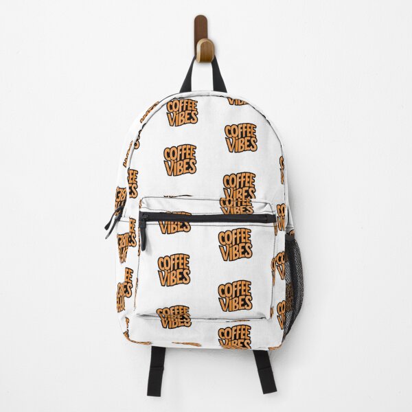 Item preview, Coffee Vibes designed and sold by Timegraf.