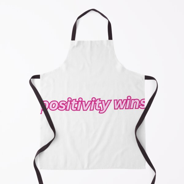 Item preview, positivity wins quote designed and sold by shopfromluvv.