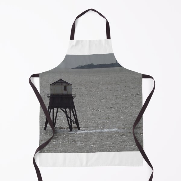 Item preview, The Low Lighthouse, Dovercourt, Essex designed and sold by wiggyofipswich.