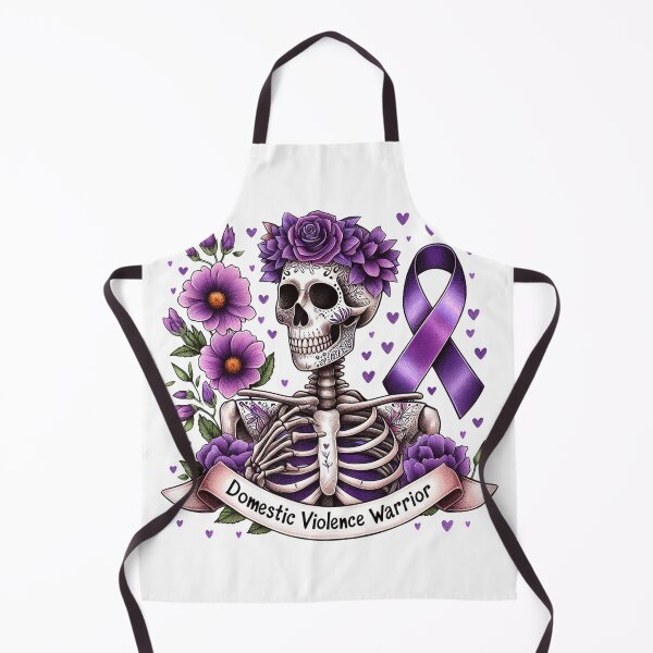 Item preview, Domestic Violence designed and sold by vectcd.