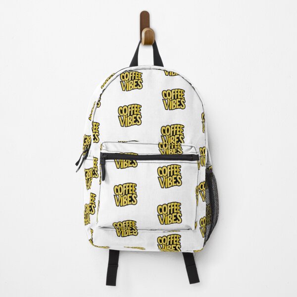 Item preview, Coffee Vibes designed and sold by Timegraf.