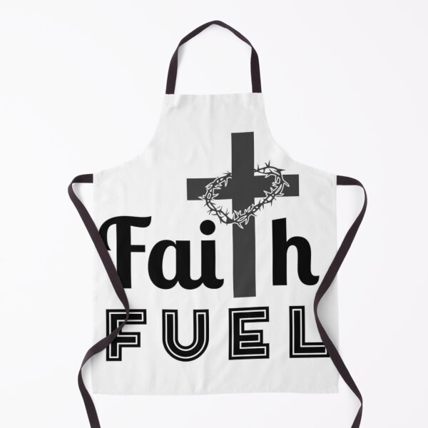 Item preview, Powerful Energy designed and sold by JoyousNoise.