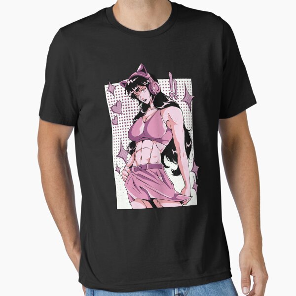 Item preview, Vlad Ncl eGamer Official Merch designed and sold by VladNcl.