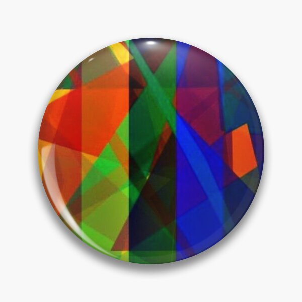 Item preview, Arcobaleno 21 designed and sold by George Hutton Hunter.