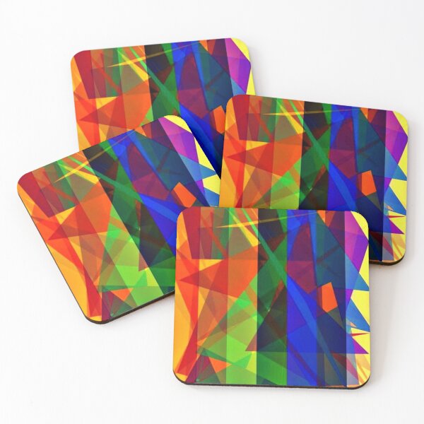 Item preview, Arcobaleno 21 designed and sold by George Hutton Hunter.