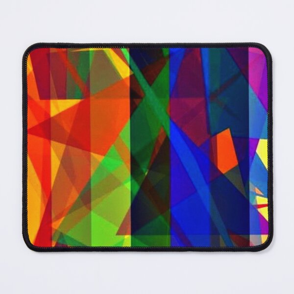 Item preview, Arcobaleno 21 designed and sold by George Hutton Hunter.