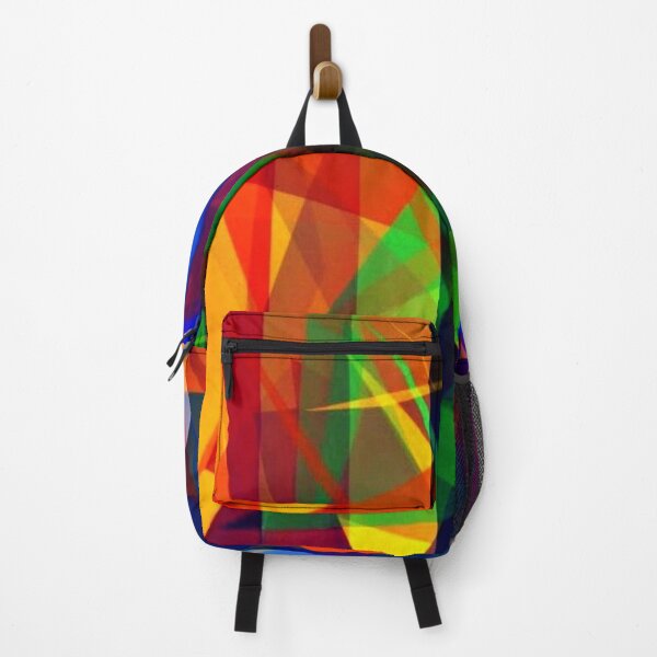 Item preview, Arcobaleno 21 designed and sold by George Hutton Hunter.