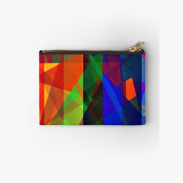 Item preview, Arcobaleno 21 designed and sold by George Hutton Hunter.
