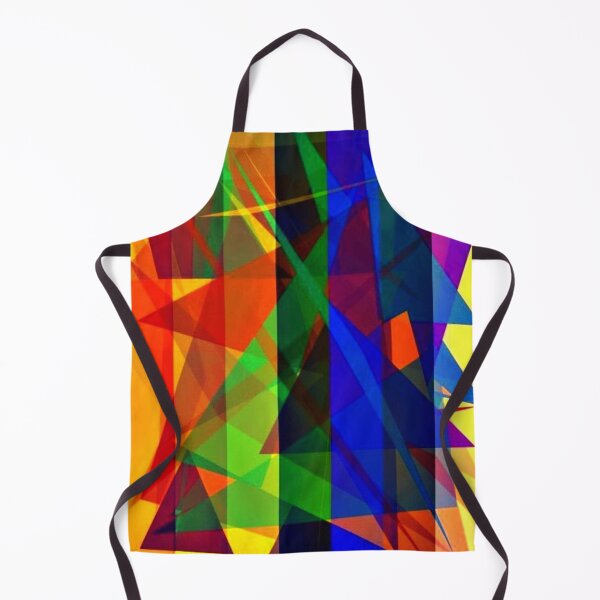 Item preview, Arcobaleno 21 designed and sold by George Hutton Hunter.