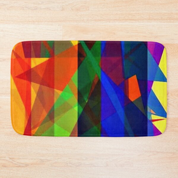 Item preview, Arcobaleno 21 designed and sold by George Hutton Hunter.