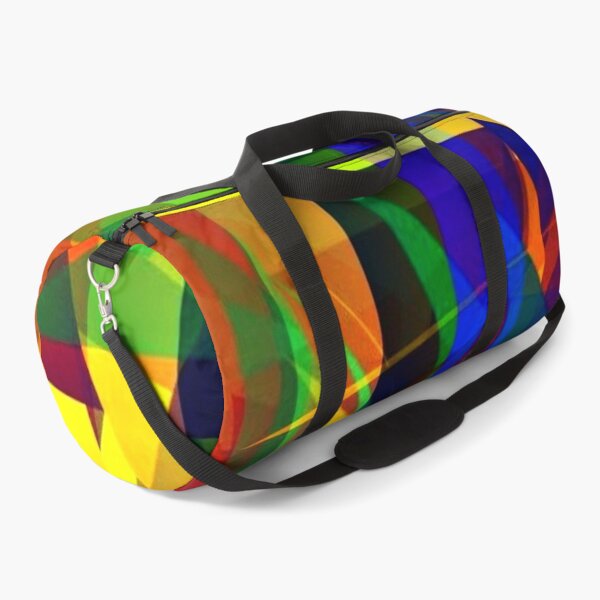 Item preview, Arcobaleno 21 designed and sold by George Hutton Hunter.