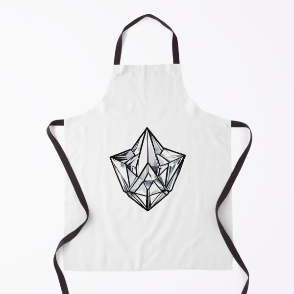 Item preview, Crystal Two designed and sold by marketeam.