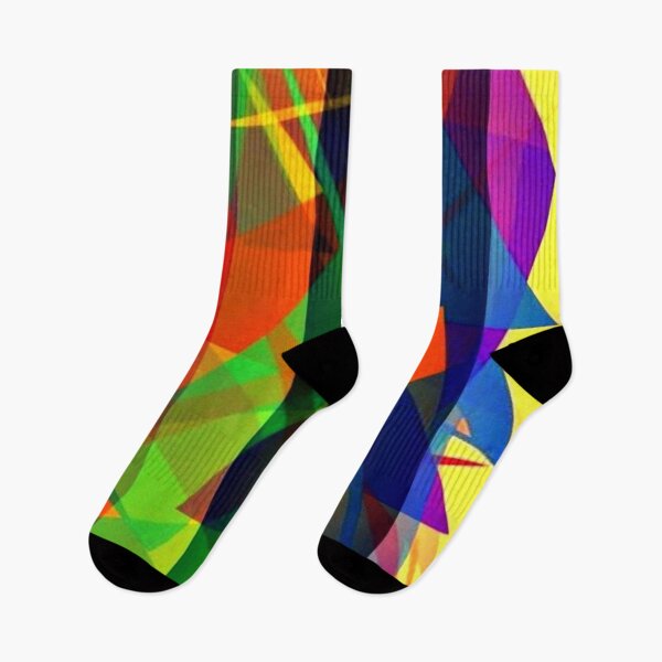 Item preview, Arcobaleno 21 designed and sold by George Hutton Hunter.