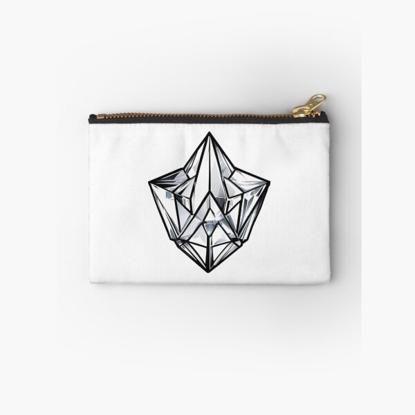 Item preview, Crystal Two designed and sold by marketeam.