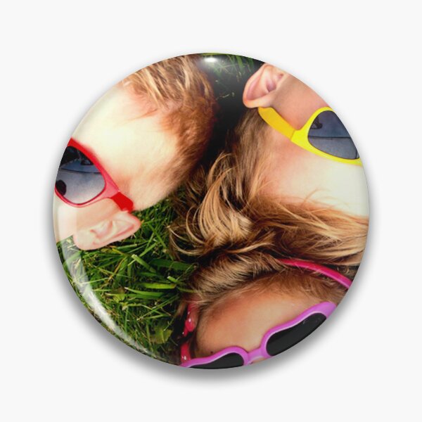 Item preview, Summer Break designed and sold by ontological.