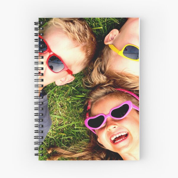 Item preview, Summer Break designed and sold by ontological.