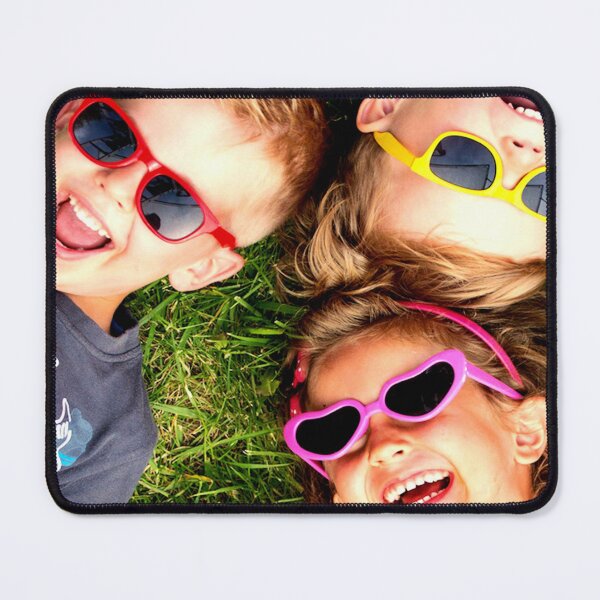 Item preview, Summer Break designed and sold by ontological.