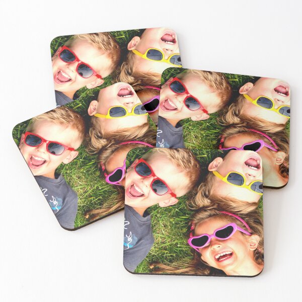 Item preview, Summer Break designed and sold by ontological.