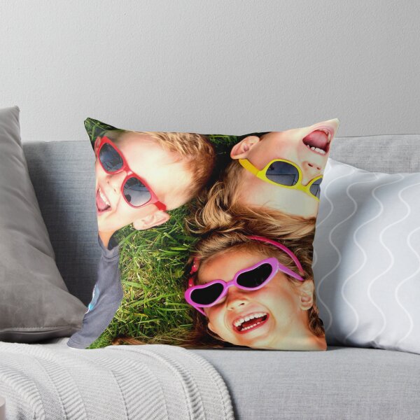 Item preview, Summer Break designed and sold by ontological.