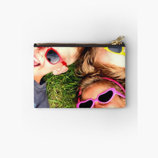 Item preview, Summer Break designed and sold by ontological.