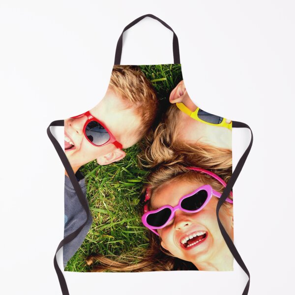 Item preview, Summer Break designed and sold by ontological.