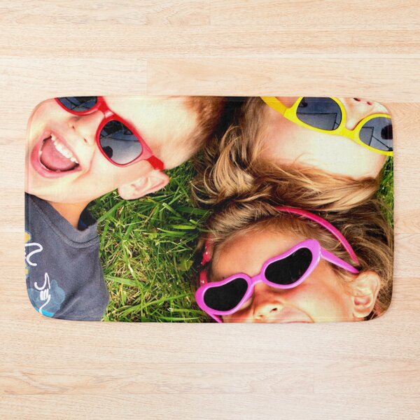 Item preview, Summer Break designed and sold by ontological.