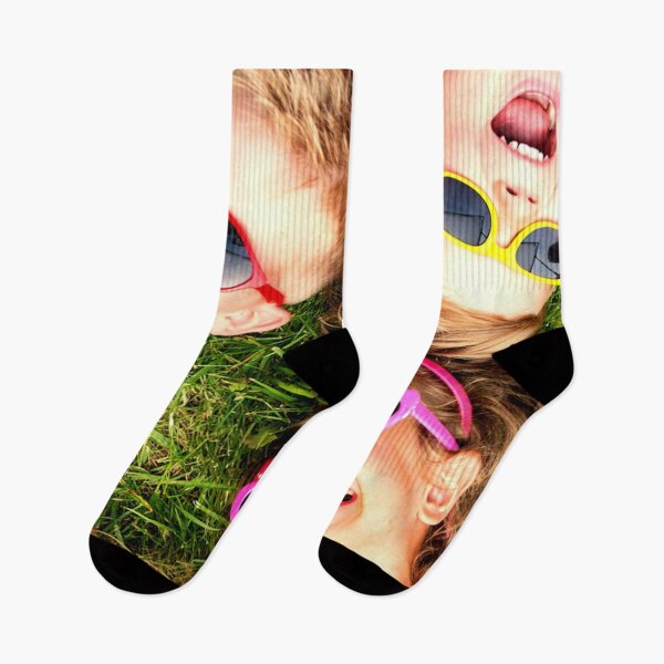 Item preview, Summer Break designed and sold by ontological.