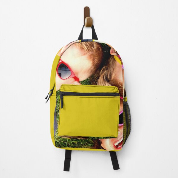 Item preview, Summer Break designed and sold by ontological.