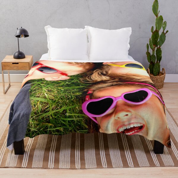 Item preview, Summer Break designed and sold by ontological.