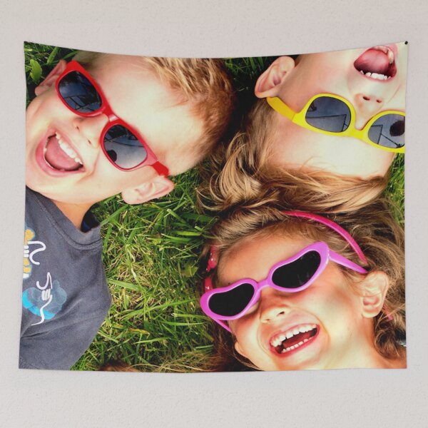 Item preview, Summer Break designed and sold by ontological.