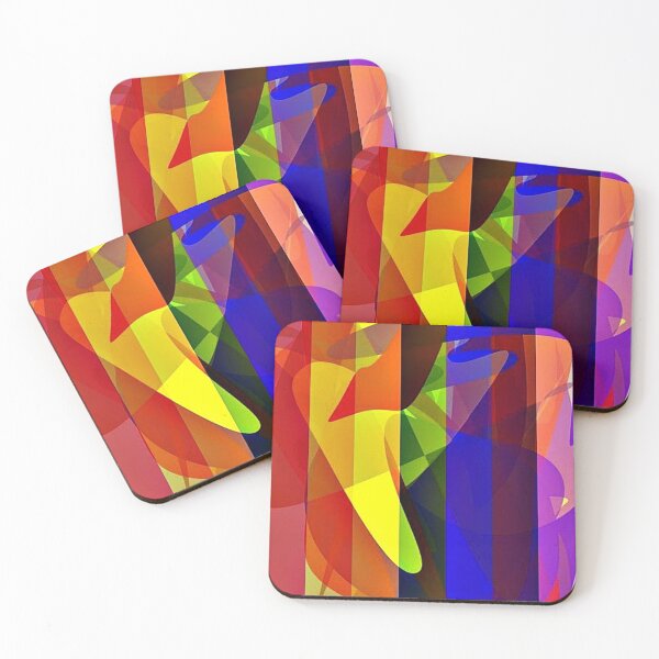 Item preview, Arcobaleno 28 designed and sold by George Hutton Hunter.