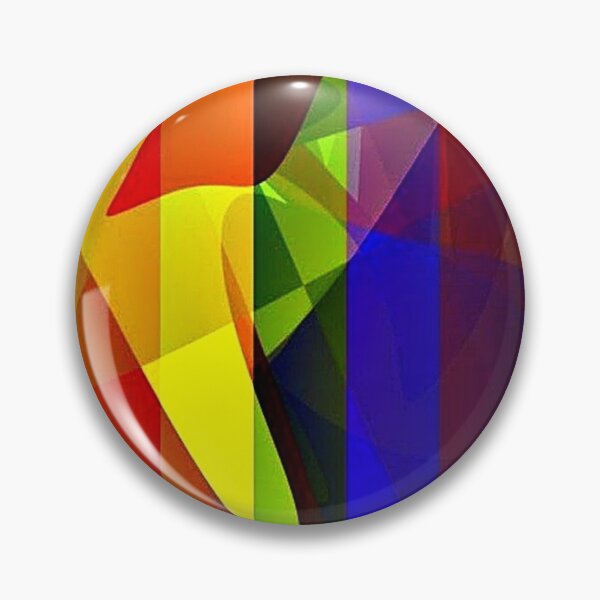 Artikelvorschau, Arcobaleno 28 entworfen und verkauft von George Hutton Hunter.