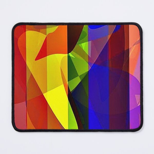 Item preview, Arcobaleno 28 designed and sold by George Hutton Hunter.