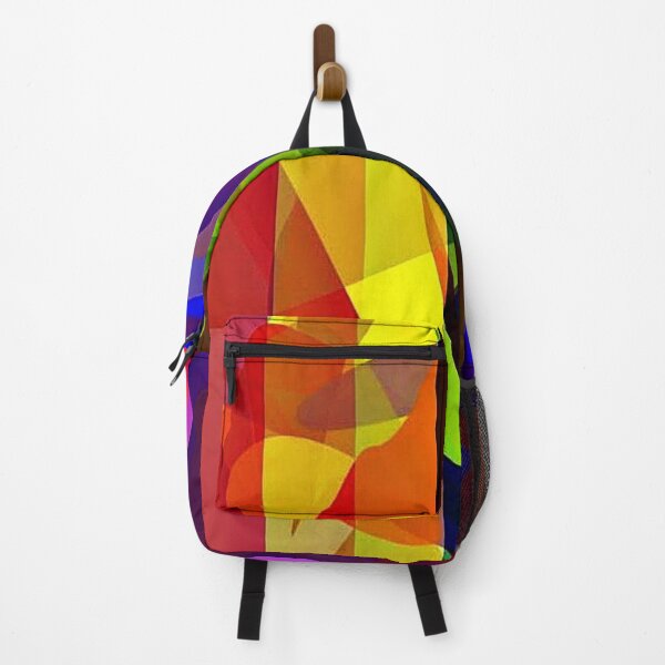 Item preview, Arcobaleno 28 designed and sold by George Hutton Hunter.