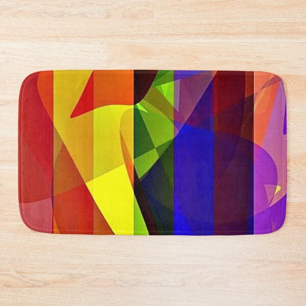 Item preview, Arcobaleno 28 designed and sold by George Hutton Hunter.