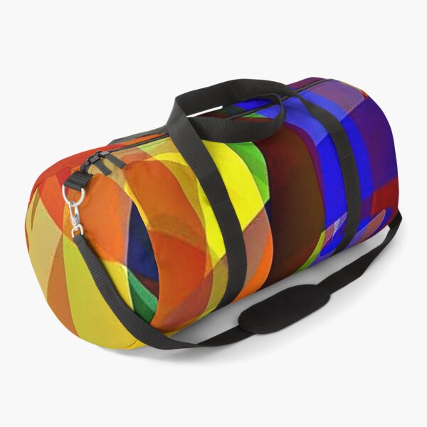 Item preview, Arcobaleno 28 designed and sold by George Hutton Hunter.